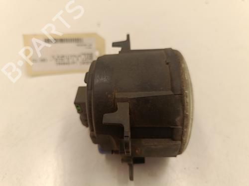 right-front-fog-light-suzuki-swift-iii-mz-ez-2005-25659701 main image