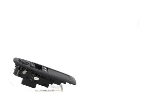 Left front window switch PEUGEOT 208 I (CA_, CC_) 1.6 HDi | BP25975857I27 