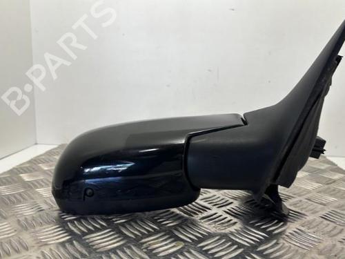 Right mirror RENAULT SCÉNIC II (JM0/1_) 1.9 dCi (JM0G, JM12, JM1G, JM2C) | BP25655613C27 