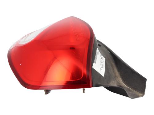 Right taillight RENAULT CLIO III (BR0/1, CR0/1) 1.5 dCi (BR17, CR17) | BP25935497C35