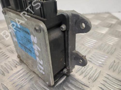 steering-ecu-citroen-c3-pluriel-hb_-2003-25656940 main image