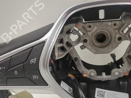 Rat RENAULT CLIO V (B7_) 1.0 SCe 65 (B7MG) | BP25654697C49 - Image 3