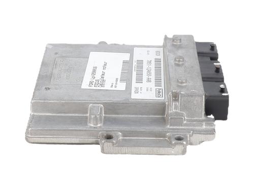 Used Engine control unit (ECU) Engine control unit (ECU) FORD FOCUS II (DA_, HCP, DP) 1.8 Flexifuel (125 hp) 30885662 30885662