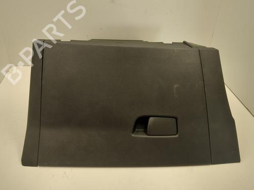 Handskerum RENAULT CLIO V (B7_) 1.0 SCe 65 (B7MG) | BP25654698C95 - Image 4