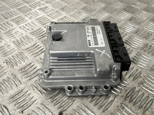 Computer motormanagement RENAULT GRAND SCÉNIC II (JM0/1_) 1.9 dCi (JM14) | BP25656740M57 