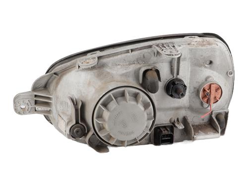 Right headlight HYUNDAI SANTA FÉ I (SM) 2.0 CRDi 4x4 | BP29012056C29 - Image 4