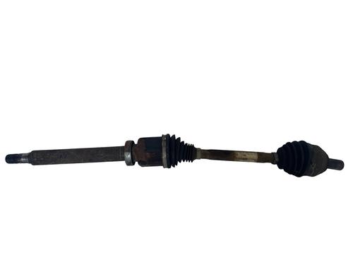 Used Right front driveshaft Right front driveshaft 37992667 37992667
