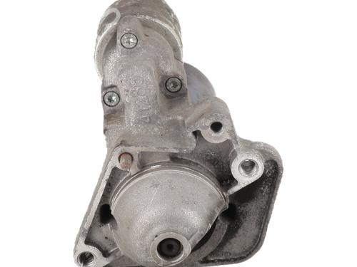 Used Starter Starter RENAULT GRAND SCÉNIC III (JZ0/1_) 1.5 dCi (JZ09, JZ0D, JZ10, JZ14, JZ1G, JZ29, JZ2C) (110 hp) 25656300 25656300