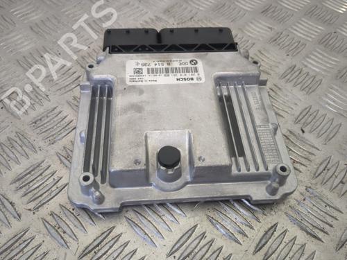engine-control-unit-ecu-bmw-1-f20-2011-2012-2013-2014-2015-2016-2017-2018-2019-25656725 main image