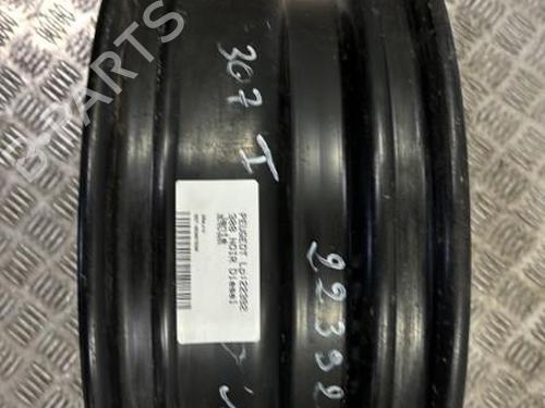 Rim PEUGEOT 308 I (4A_, 4C_) 1.6 HDi | BP25660579C45 
