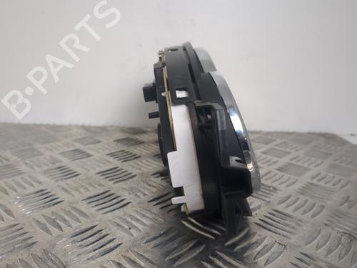 Instrument cluster DACIA SANDERO II 1.2 | BP25660160C47 - Image 7