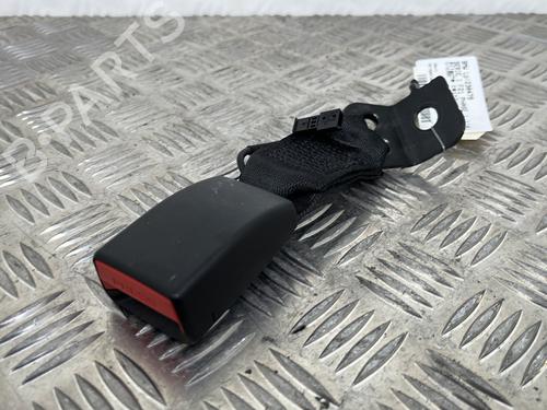 Seat buckle BMW 1 (F21) 114 i | BP25658321I32 