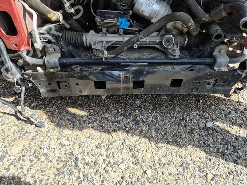 ABS pump RENAULT TWINGO III (BCM_, BCA_) 0.9 TCe 90 (BCM9, BCM2) | BP25656878M43 - Image 27