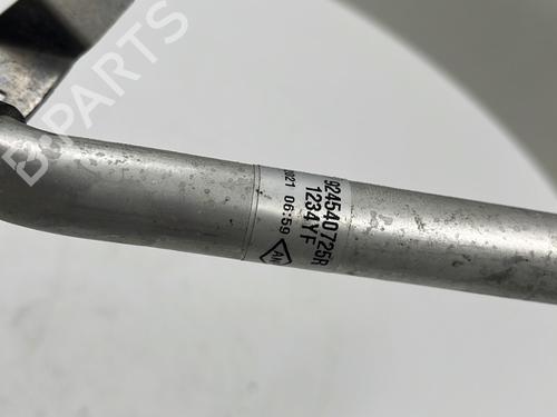 ac-pipe-renault-clio-v-b7_-2019-25654589 main image