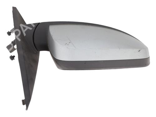 right-mirror-opel-meriva-a-mpv-x03-2003-2004-2005-2006-2007-2008-2009-2010-25660705 main image