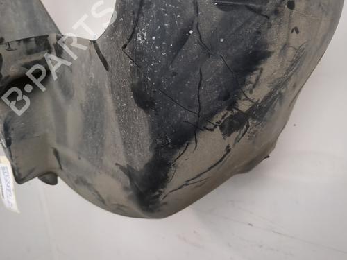 Hjulbue RENAULT CLIO V (B7_) 1.5 Blue dCi 85 (B7AG) | BP30820995C56 