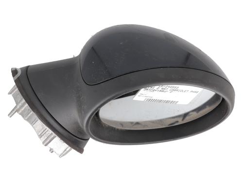 right-mirror-mini-mini-convertible-r57-2007-2008-2009-2010-2011-2012-2013-2014-2015-30464720 main image