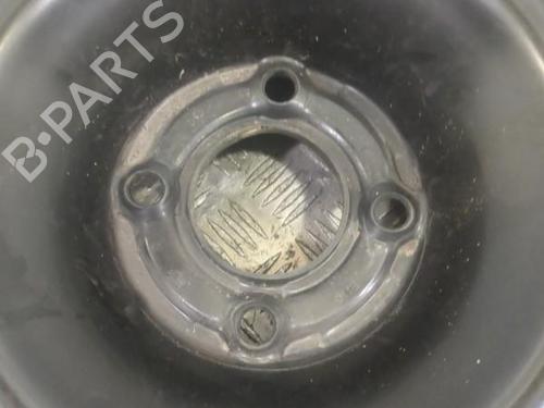 Other PEUGEOT 2008 I (CU_) 1.6 VTi | BP25657189O1 - Image 2