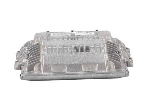 Engine control unit (ECU) CITROËN C5 II (RC_) 2.0 HDi (RCRHRH) | BP25659149M57 - Image 5