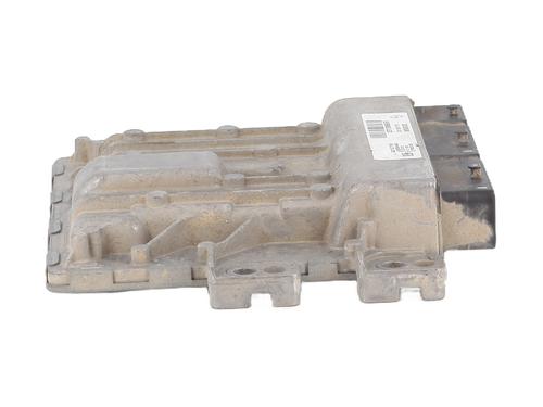 Engine control unit (ECU) RENAULT MASTER III Van (FV) 2.3 dCi 135 FWD (FV0N, FV08, FV06, FV00, FV1S) | BP32241218M57 