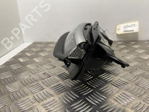 Right front indicator CITROËN C3 III (SX) 1.2 PureTech 82 | BP25660648C33  - Image 6