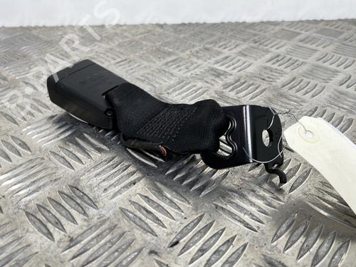 Seat buckle BMW 1 (F21) 114 i | BP25658321I32 