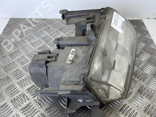 Right headlight ALFA ROMEO 146 (930_) 1.6 i.e. 16V T.S. (930.B2B, 930.B2C) | BP25660247C29 
