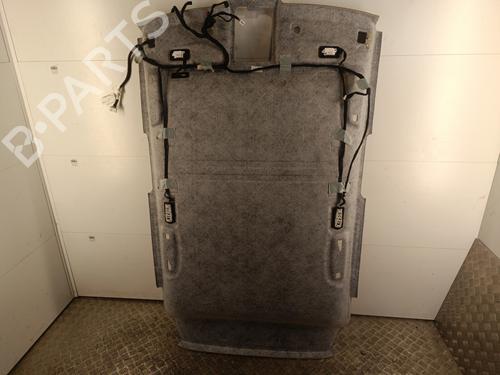 Interior roof RENAULT CLIO V (B7_) 1.0 TCe 100 (B7MT) | BP25654979I12 - Image 3