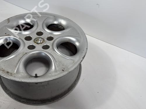 Rim ALFA ROMEO 166 (936_) 3.0 V6 24V (936A1000, 936A1001) | BP27236511C45 