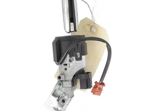 Used Ignition barrel Ignition barrel CITROËN C3 I (FC_, FN_) 1.4 HDi (68 hp) 28216245 28216245