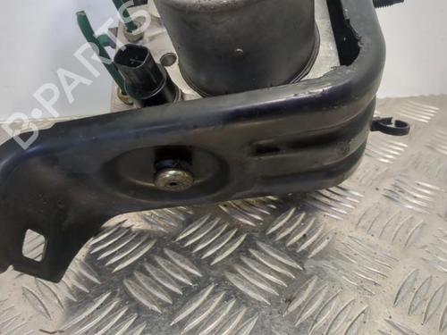 abs-pump-peugeot-307-cc-3b-2003-2004-2005-2006-2007-2008-2009-25656959 main image