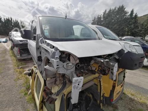Startmotor RENAULT KANGOO / GRAND KANGOO II (KW0/1_) 1.5 dCi 90 (KW05, KW08, KW0G, KW11) | BP25661259M8 