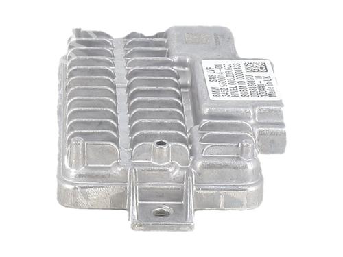 Used Electronic module Electronic module BMW X2 (F39) xDrive 20 d (190 hp) 36397409 36397409