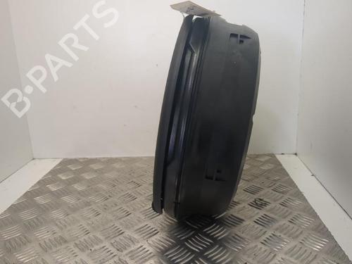 Electronic module NISSAN X-TRAIL II (T31) 2.0 dCi 4x4 | BP25658608M83 