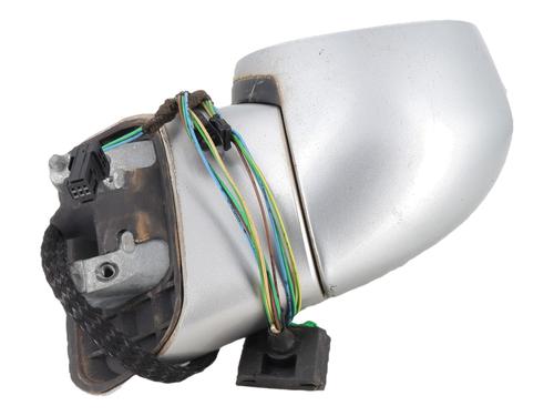 left-mirror-citroen-c4-coupe-la_-2004-2005-2006-2007-2008-2009-2010-2011-2012-2013-25660165 main image