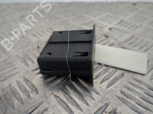 Elektronisk modul RENAULT CLIO V (B7_) 1.5 Blue dCi 85 (B7AG) | BP25654944M83 