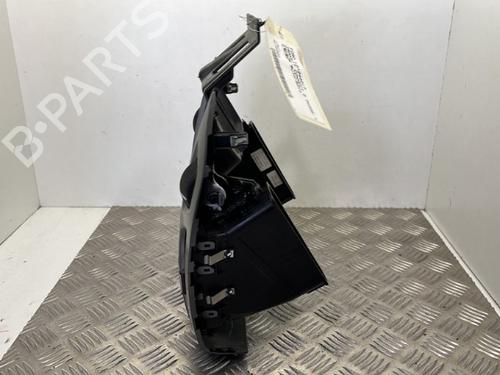 Other FORD TRANSIT CONNECT V408 Box Body/MPV 1.6 TDCi | BP25660374O1  - Image 5