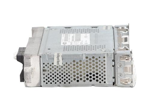 Radio DS DS 3 (SA_) 1.2 THP 110 / PureTech 110 (SAHNPS, SAHNZ6, SAHNZT) | BP30590874E6 - Image 2