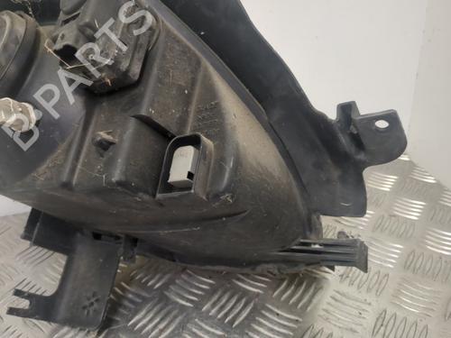 Used Left headlight Left headlight 25660251 25660251