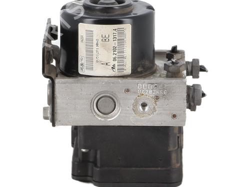 abs-bremseaggregat-ford-fiesta-vi-cb1-ccn-2008-31908687 main image