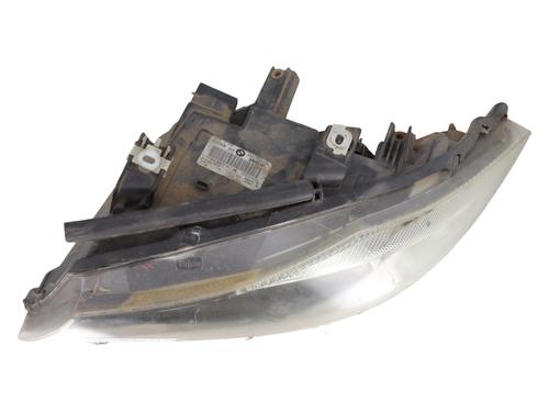 left-headlight-bmw-3-e90-2004-2005-2006-2007-2008-2009-2010-2011-2012-33851072 main image