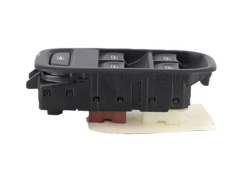 Left front window switch DACIA DUSTER (HM_) 1.5 dCi 115 4x4 | BP36834014I27  - Image 5