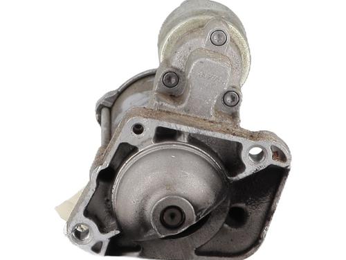 starter-renault-kangoo-iii-box-bodympv-2021-32030617 main image