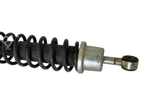 Used Right rear shock absorber Right rear shock absorber 39504335 39504335