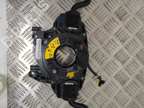 Steering column stalk LAND ROVER RANGE ROVER SPORT I (L320) 3.0 D 4x4 | BP25659366I23 