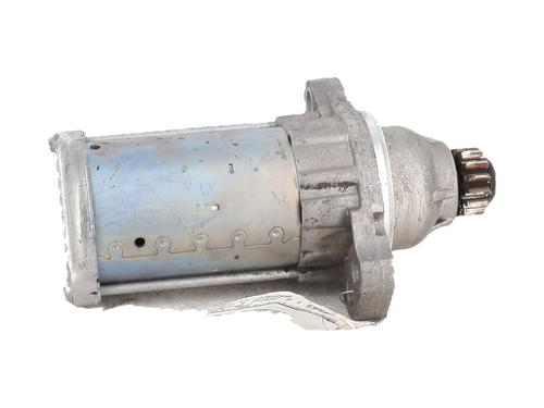 starter-seat-ibiza-iv-6j5-6p1-2008-2009-2010-2011-2012-2013-2014-2015-2016-2017-25660963 main image