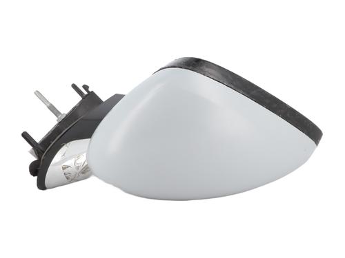 left-mirror-citroen-ds4-nx_-2011-2012-2013-2014-2015-33432520 main image