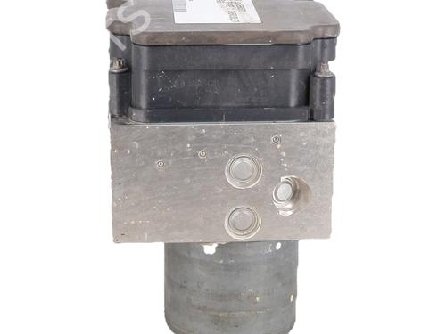 ABS pump JAGUAR F-TYPE Convertible (X152) 3.0 SCV6 | BP37740474M43 - Image 2