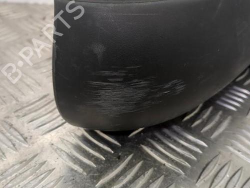 right-mirror-citroen-c3-pluriel-hb_-2003-25660772 main image