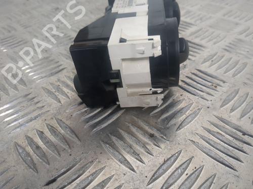 Commande Chauffage PEUGEOT 206 Hatchback (2A/C) 1.6 16V | BP25658279I5 